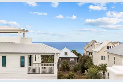 311 Walton Rose Lane, Inlet Beach, FL 32461 - Photo 3