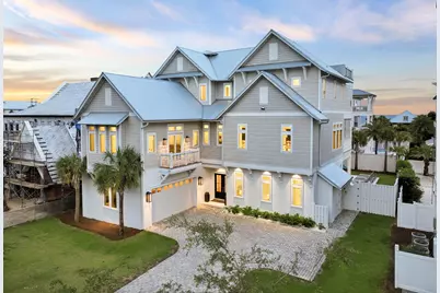 311 Walton Rose Lane, Inlet Beach, FL 32461 - Photo 7