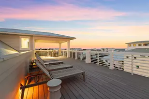311 Walton Rose Ln, Inlet Beach, FL 32461 - Photo 145