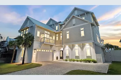 311 Walton Rose Lane, Inlet Beach, FL 32461 - Photo 11