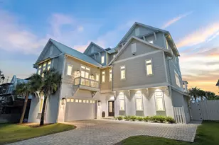 311 Walton Rose Ln, Inlet Beach, FL 32461 - Photo 11