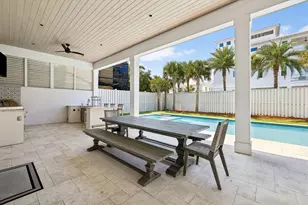 311 Walton Rose Ln, Inlet Beach, FL 32461 - Photo 35