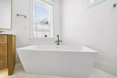 311 Walton Rose Lane, Inlet Beach, FL 32461 - Photo 131