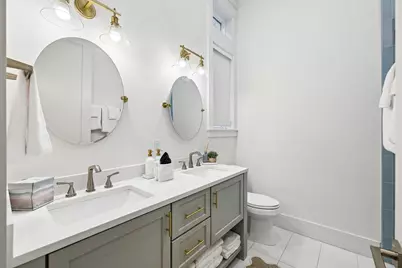 311 Walton Rose Lane, Inlet Beach, FL 32461 - Photo 77
