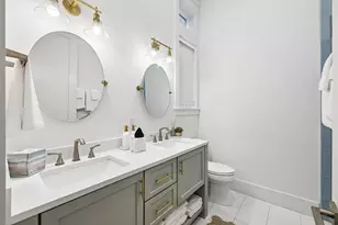 311 Walton Rose Ln, Inlet Beach, FL 32461 - Photo 77