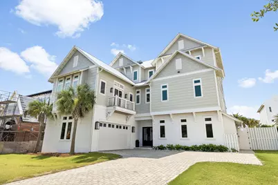 311 Walton Rose Lane, Inlet Beach, FL 32461 - Photo 55