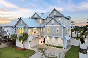 311 Walton Rose Ln, Inlet Beach, FL 32461 - Photo 7