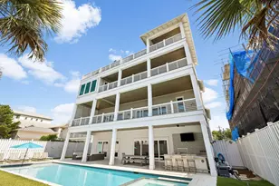 311 Walton Rose Ln, Inlet Beach, FL 32461 - Photo 49