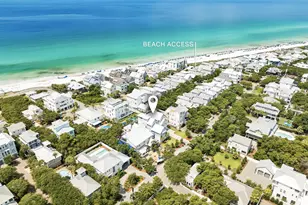 311 Walton Rose Ln, Inlet Beach, FL 32461 - Photo 21