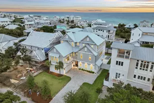 311 Walton Rose Ln, Inlet Beach, FL 32461 - Photo 5
