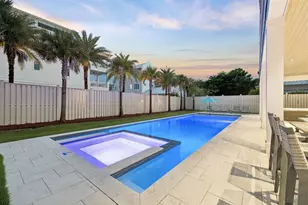 311 Walton Rose Ln, Inlet Beach, FL 32461 - Photo 13