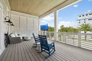 311 Walton Rose Ln, Inlet Beach, FL 32461 - Photo 139