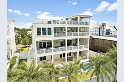 311 Walton Rose Lane, Inlet Beach, FL 32461 - Photo 29