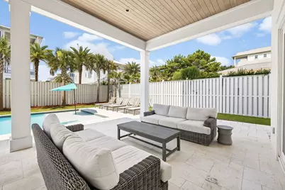 311 Walton Rose Lane, Inlet Beach, FL 32461 - Photo 43