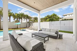 311 Walton Rose Ln, Inlet Beach, FL 32461 - Photo 43