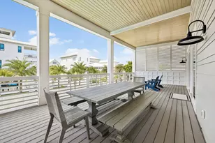 311 Walton Rose Ln, Inlet Beach, FL 32461 - Photo 137