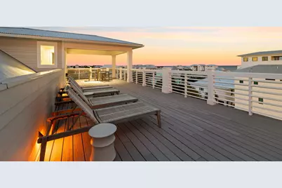 311 Walton Rose Lane, Inlet Beach, FL 32461 - Photo 145