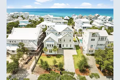 311 Walton Rose Lane, Inlet Beach, FL 32461 - Photo 23