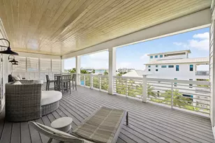 311 Walton Rose Ln, Inlet Beach, FL 32461 - Photo 113