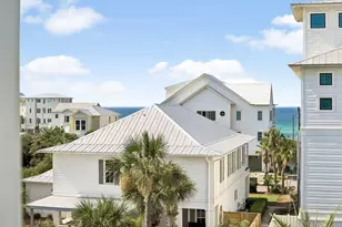 311 Walton Rose Ln, Inlet Beach, FL 32461 - Photo 117
