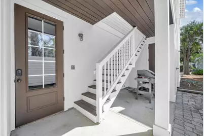 181 W Seacrest Beach Boulevard, Inlet Beach, FL 32461 - Photo 55