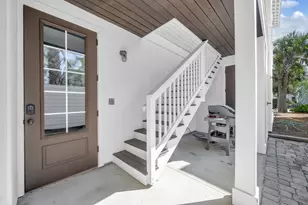 181 W Seacrest Beach Blvd, Inlet Beach, FL 32461 - Photo 55