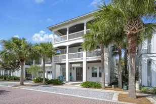 181 W Seacrest Beach Blvd, Inlet Beach, FL 32461 - Photo 73