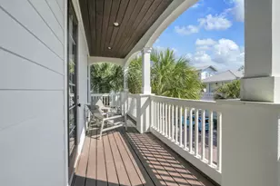 181 W Seacrest Beach Blvd, Inlet Beach, FL 32461 - Photo 37