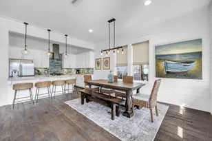 181 W Seacrest Beach Blvd, Inlet Beach, FL 32461 - Photo 3