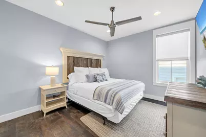 181 W Seacrest Beach Boulevard, Inlet Beach, FL 32461 - Photo 7