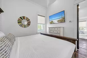 181 W Seacrest Beach Blvd, Inlet Beach, FL 32461 - Photo 65