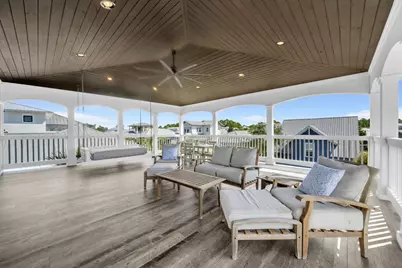 181 W Seacrest Beach Boulevard, Inlet Beach, FL 32461 - Photo 47