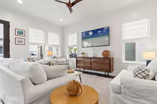 181 W Seacrest Beach Blvd, Inlet Beach, FL 32461 - Photo 19
