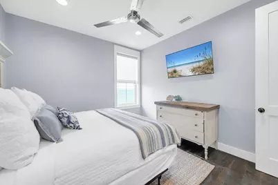 181 W Seacrest Beach Boulevard, Inlet Beach, FL 32461 - Photo 27