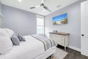 181 W Seacrest Beach Blvd, Inlet Beach, FL 32461 - Photo 27