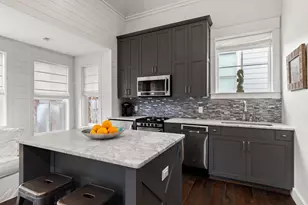 181 W Seacrest Beach Blvd, Inlet Beach, FL 32461 - Photo 13