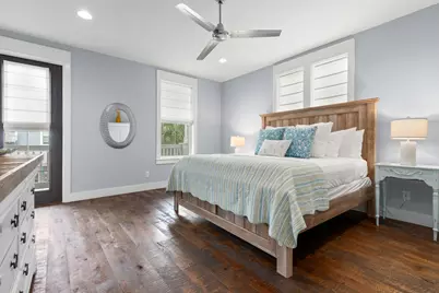 181 W Seacrest Beach Boulevard, Inlet Beach, FL 32461 - Photo 29