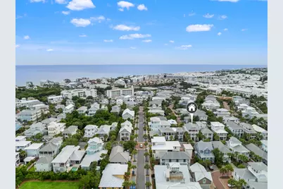 181 W Seacrest Beach Boulevard, Inlet Beach, FL 32461 - Photo 51