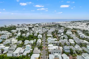 181 W Seacrest Beach Blvd, Inlet Beach, FL 32461 - Photo 51