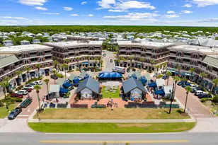 181 W Seacrest Beach Blvd, Inlet Beach, FL 32461 - Photo 55