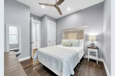 181 W Seacrest Beach Boulevard, Inlet Beach, FL 32461 - Photo 25