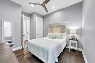 181 W Seacrest Beach Blvd, Inlet Beach, FL 32461 - Photo 25