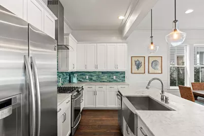 181 W Seacrest Beach Boulevard, Inlet Beach, FL 32461 - Photo 21