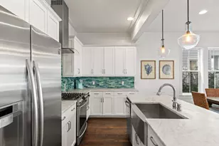 181 W Seacrest Beach Blvd, Inlet Beach, FL 32461 - Photo 21