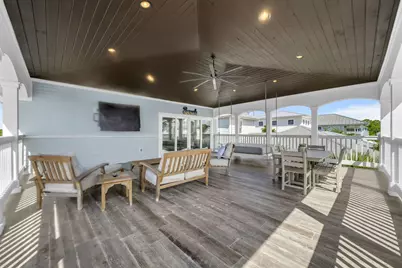 181 W Seacrest Beach Boulevard, Inlet Beach, FL 32461 - Photo 49
