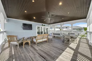 181 W Seacrest Beach Blvd, Inlet Beach, FL 32461 - Photo 49