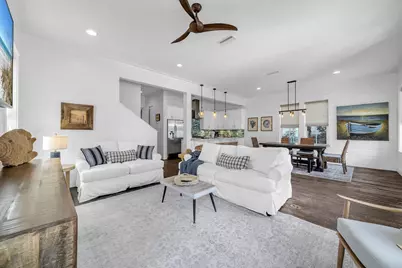 181 W Seacrest Beach Boulevard, Inlet Beach, FL 32461 - Photo 69
