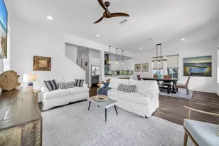 181 W Seacrest Beach Blvd, Inlet Beach, FL 32461 - Photo 69