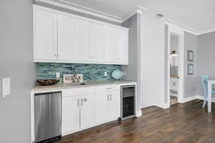 181 W Seacrest Beach Blvd, Inlet Beach, FL 32461 - Photo 9