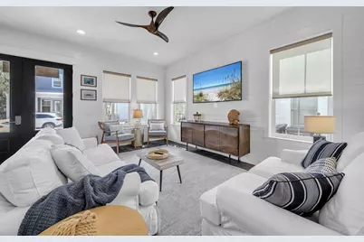 181 W Seacrest Beach Boulevard, Inlet Beach, FL 32461 - Photo 67